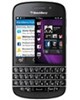  BlackBerry Q10 - دست دوم - کارکرده
